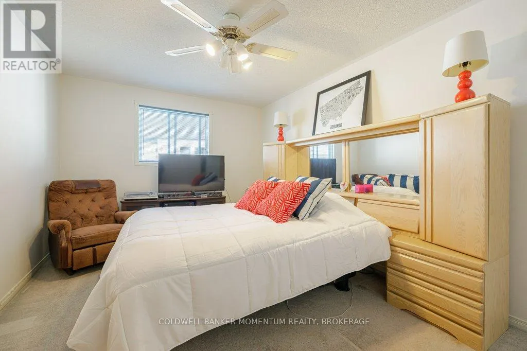 43 SILVERCREST COURT