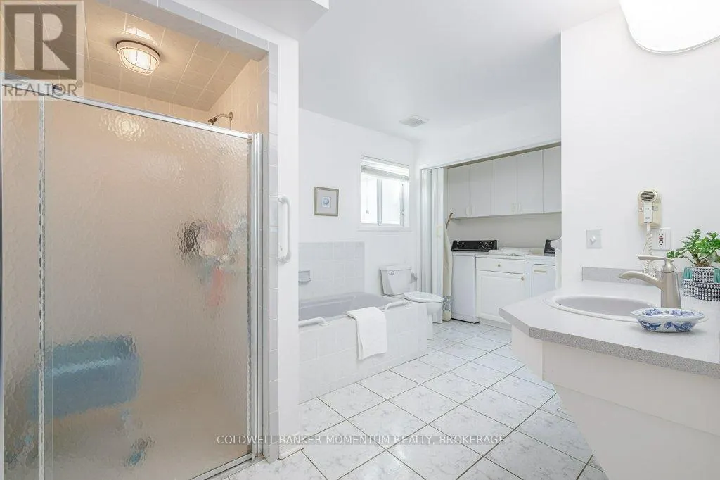 43 SILVERCREST COURT
