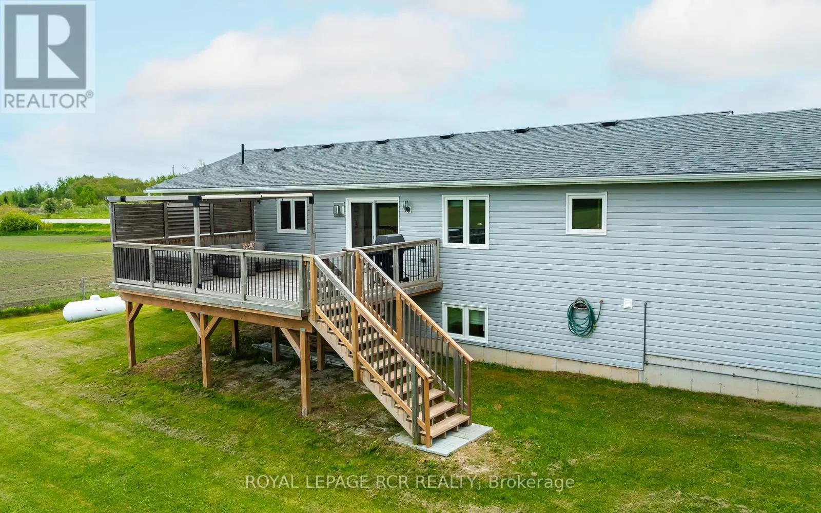 384345 SIDEROAD 20