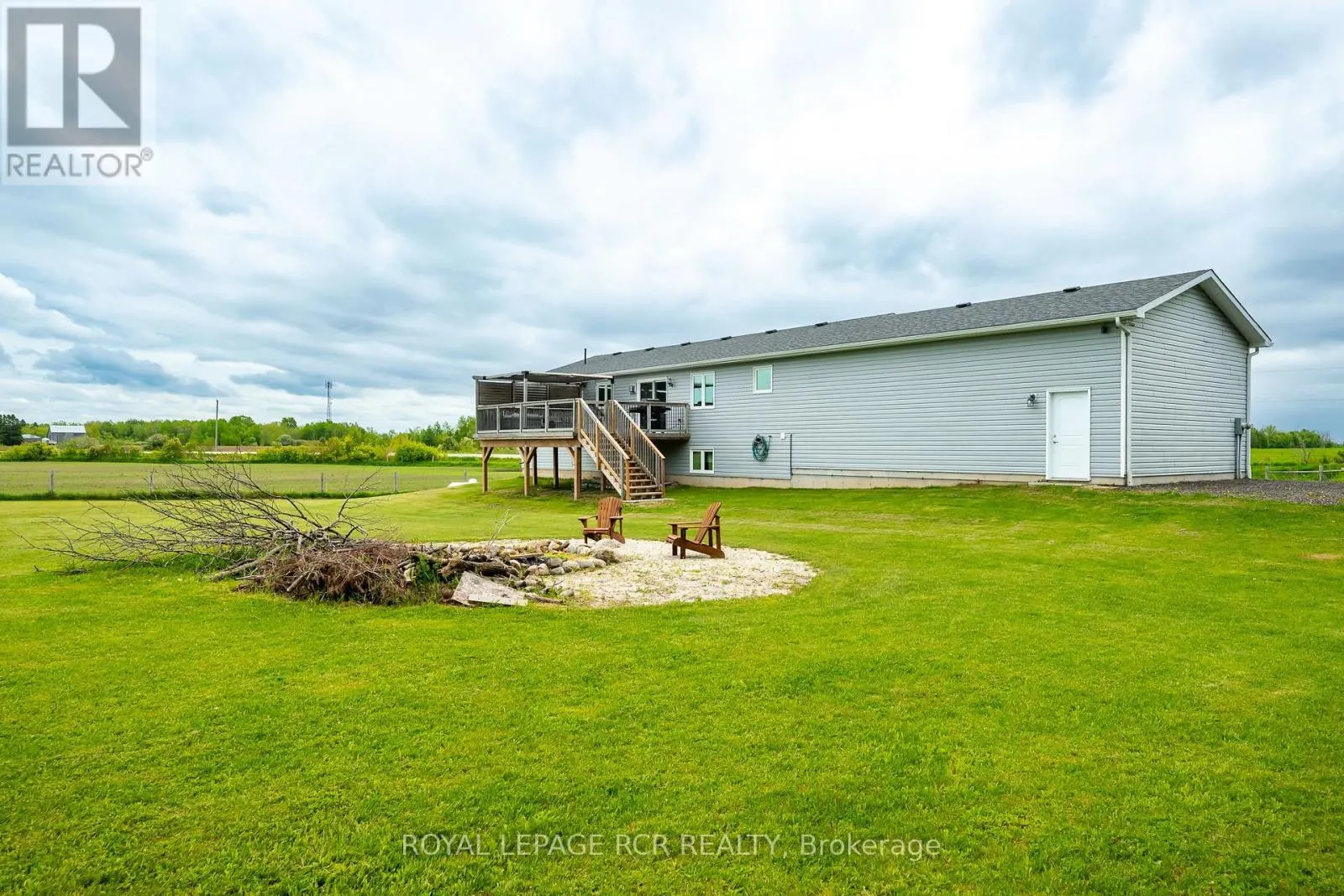 384345 SIDEROAD 20
