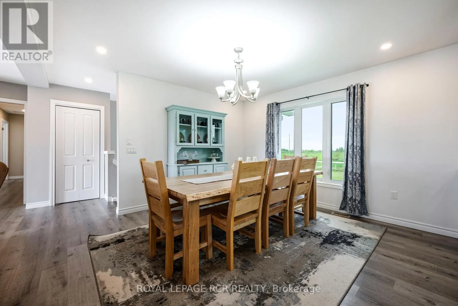 384345 SIDEROAD 20