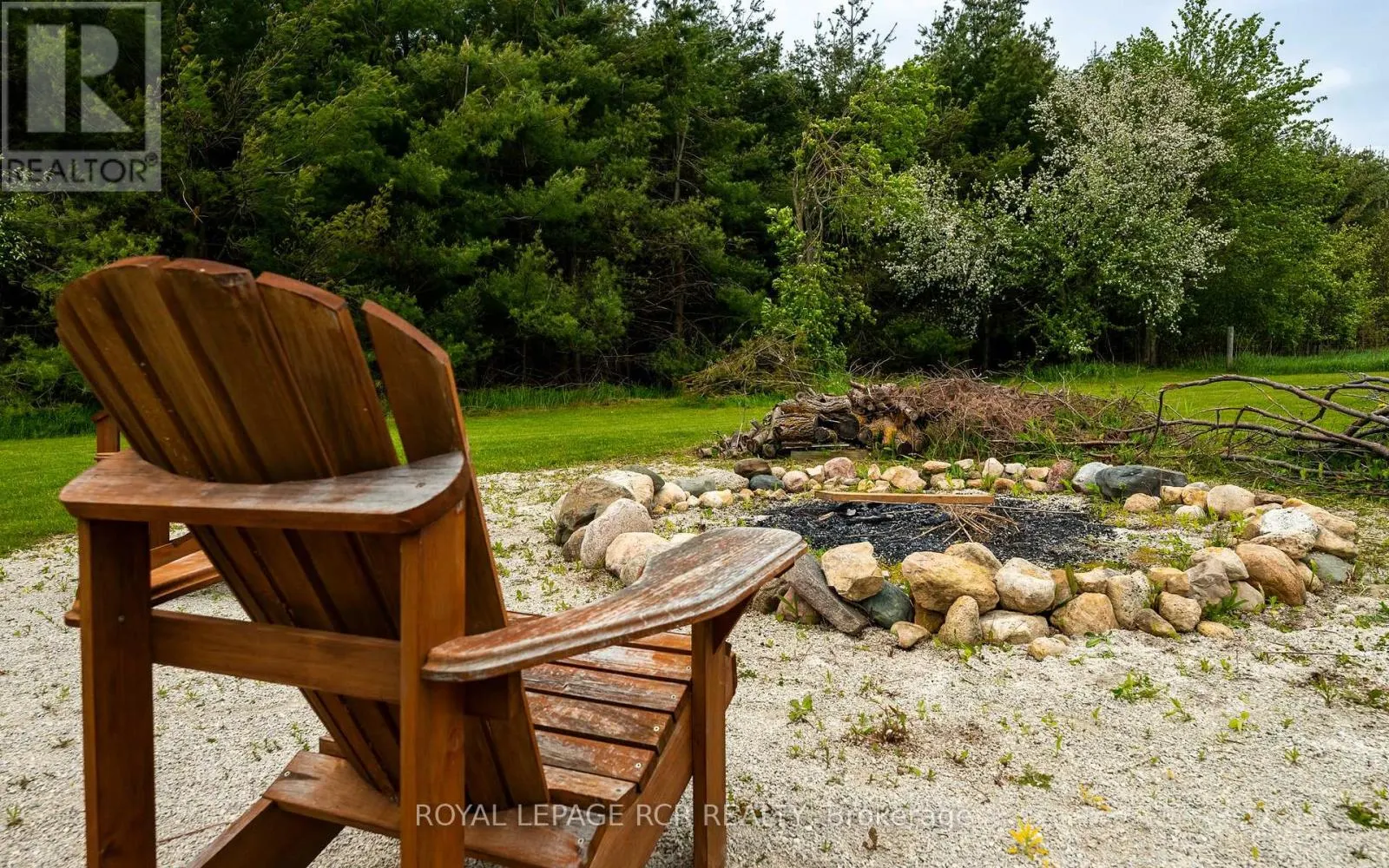 384345 SIDEROAD 20