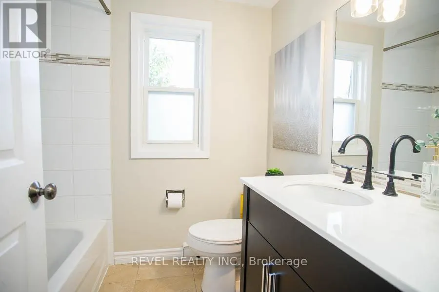 5 - 24 COACHWOOD ROAD