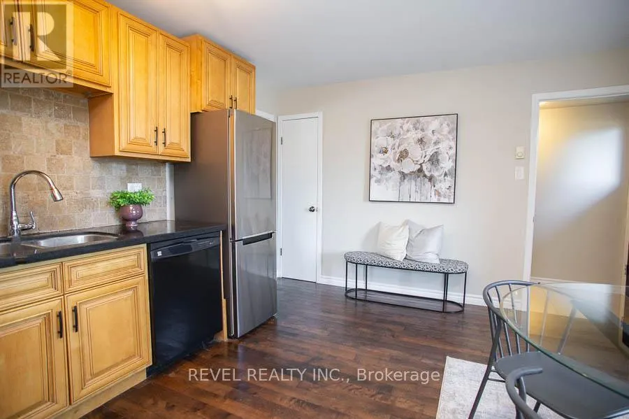5 - 24 COACHWOOD ROAD