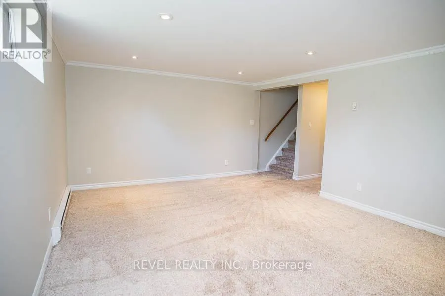 5 - 24 COACHWOOD ROAD