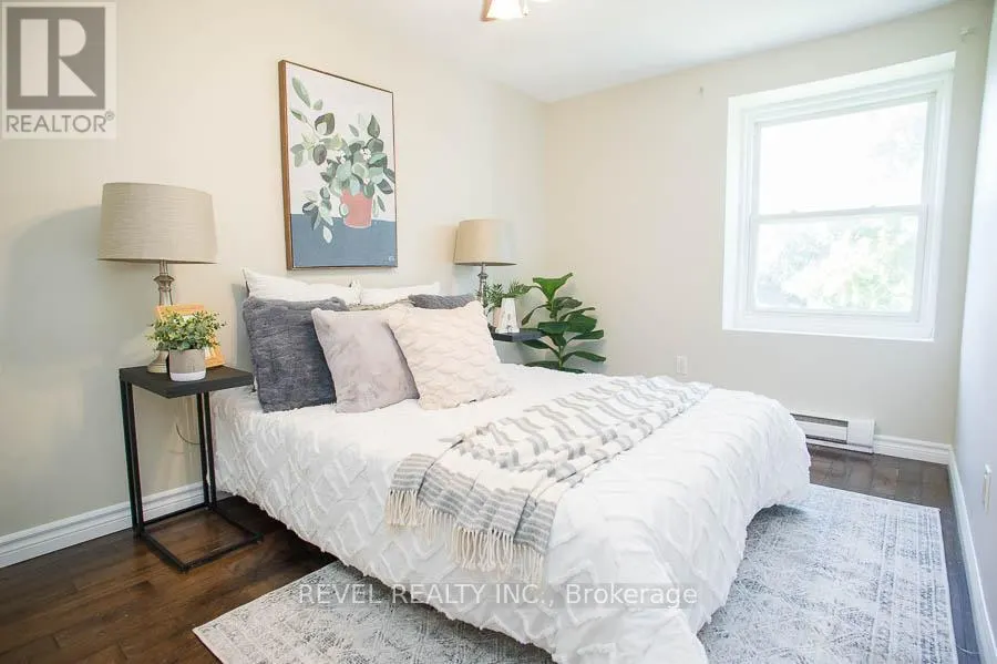 5 - 24 COACHWOOD ROAD