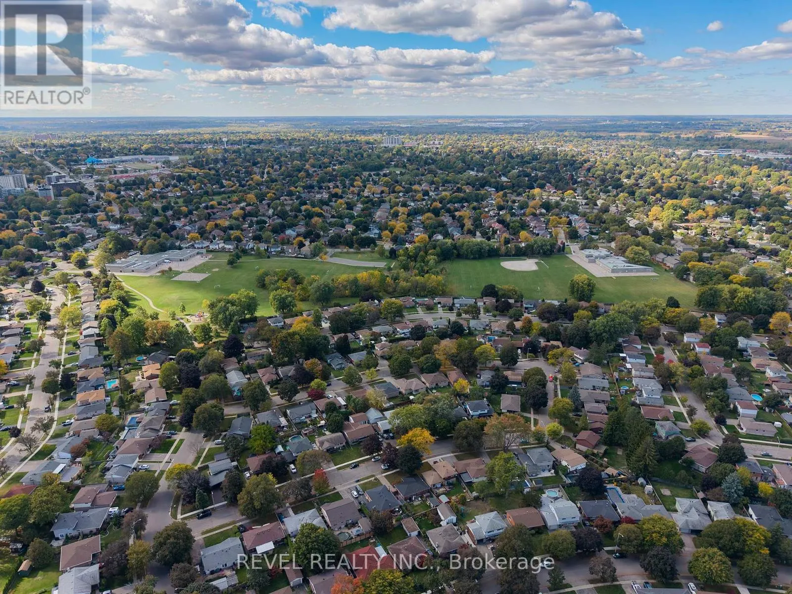 5 - 24 COACHWOOD ROAD