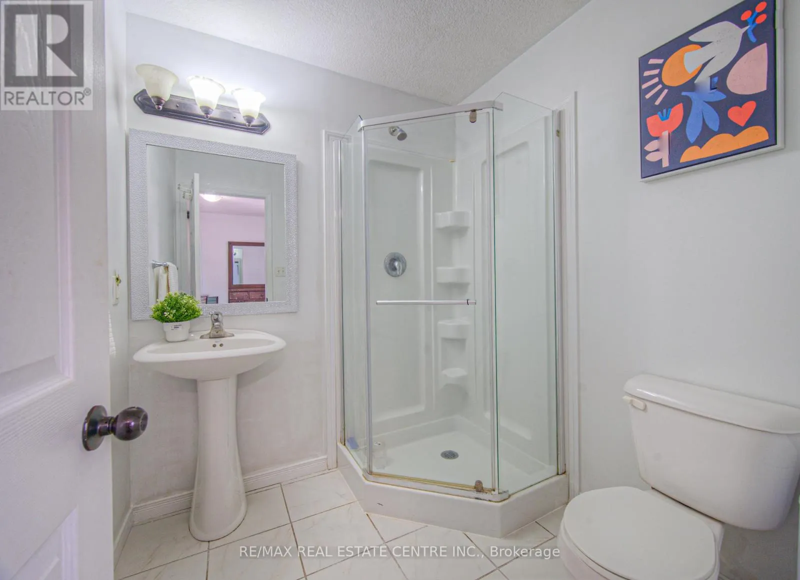 434 WOODBINE AVENUE