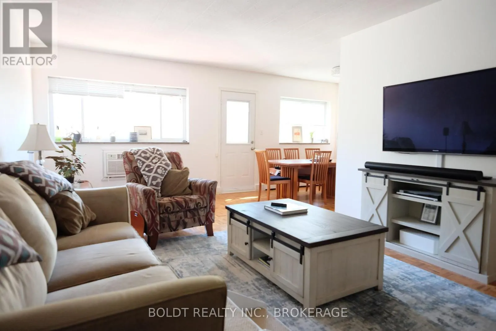201 - 14 NORRIS PLACE, #201