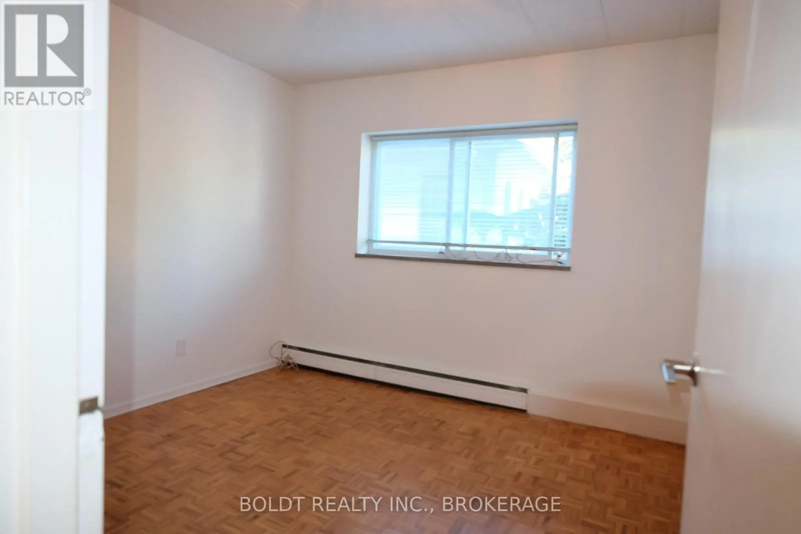 201 - 14 NORRIS PLACE, #201
