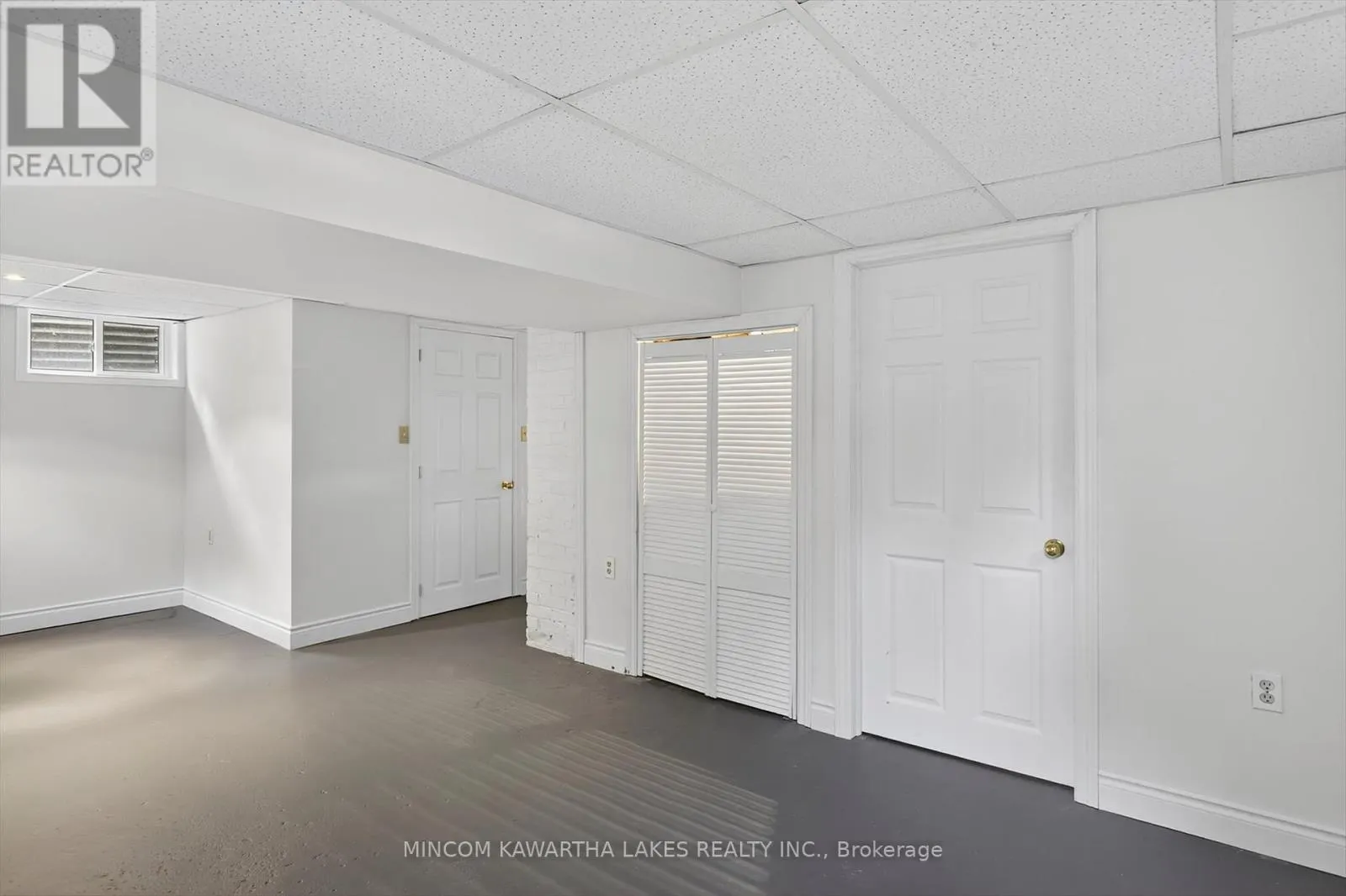 375 ALBERTUS AVENUE