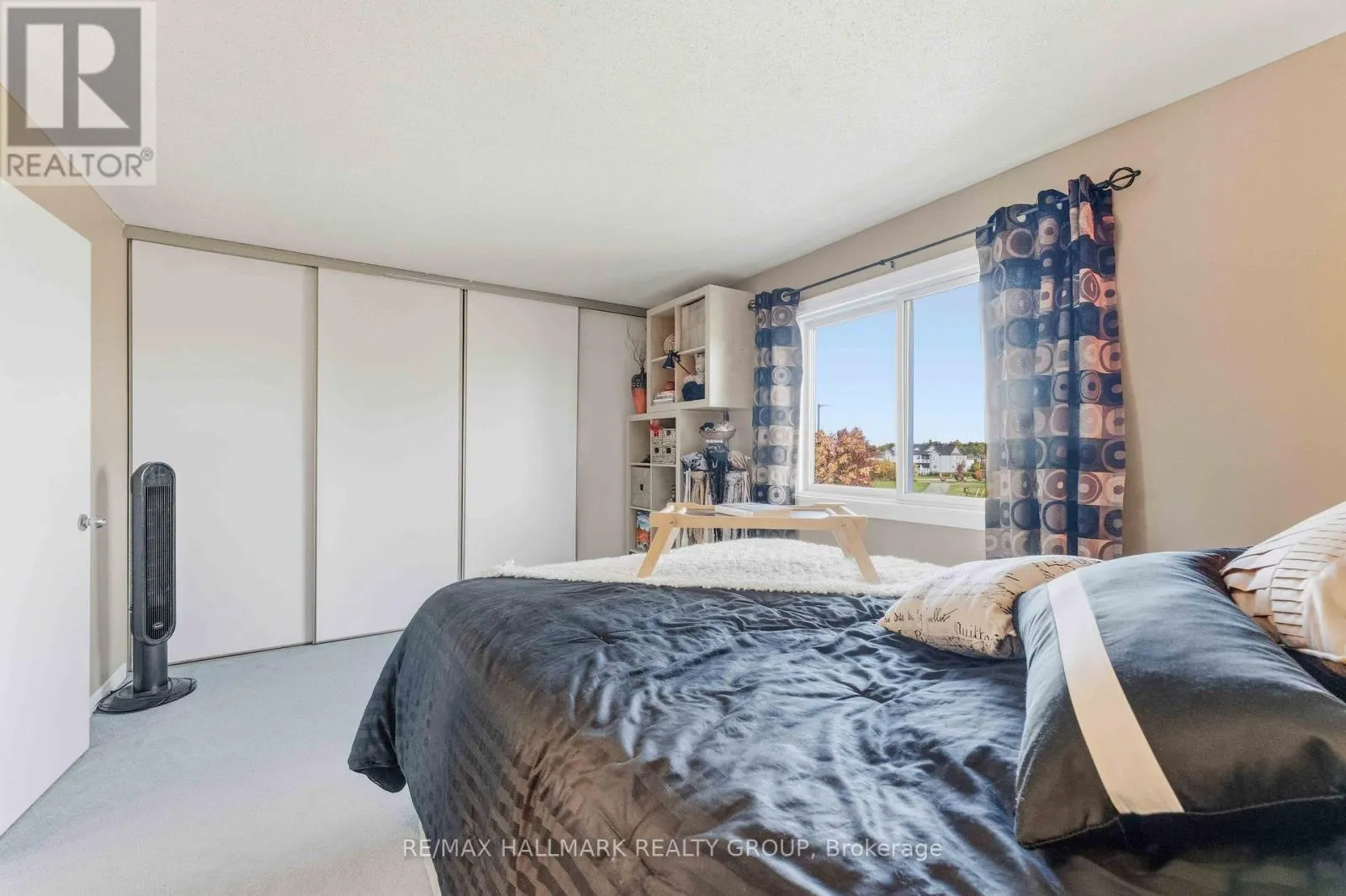 941 COOKSHIRE CRESCENT