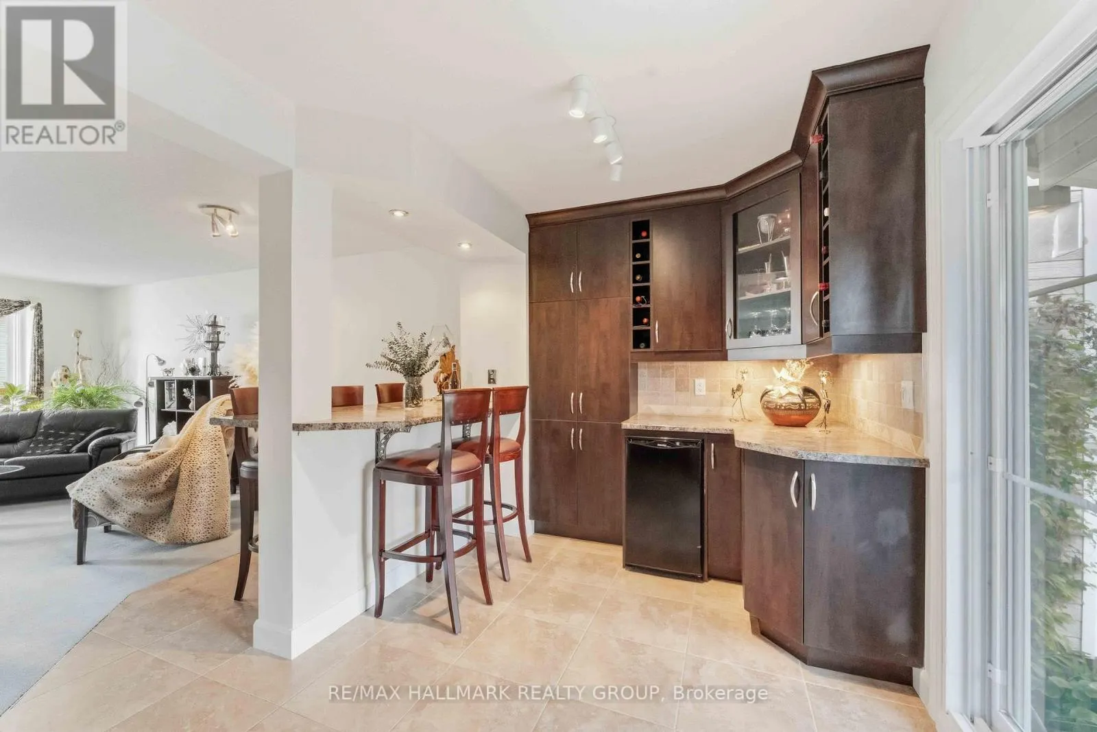 941 COOKSHIRE CRESCENT