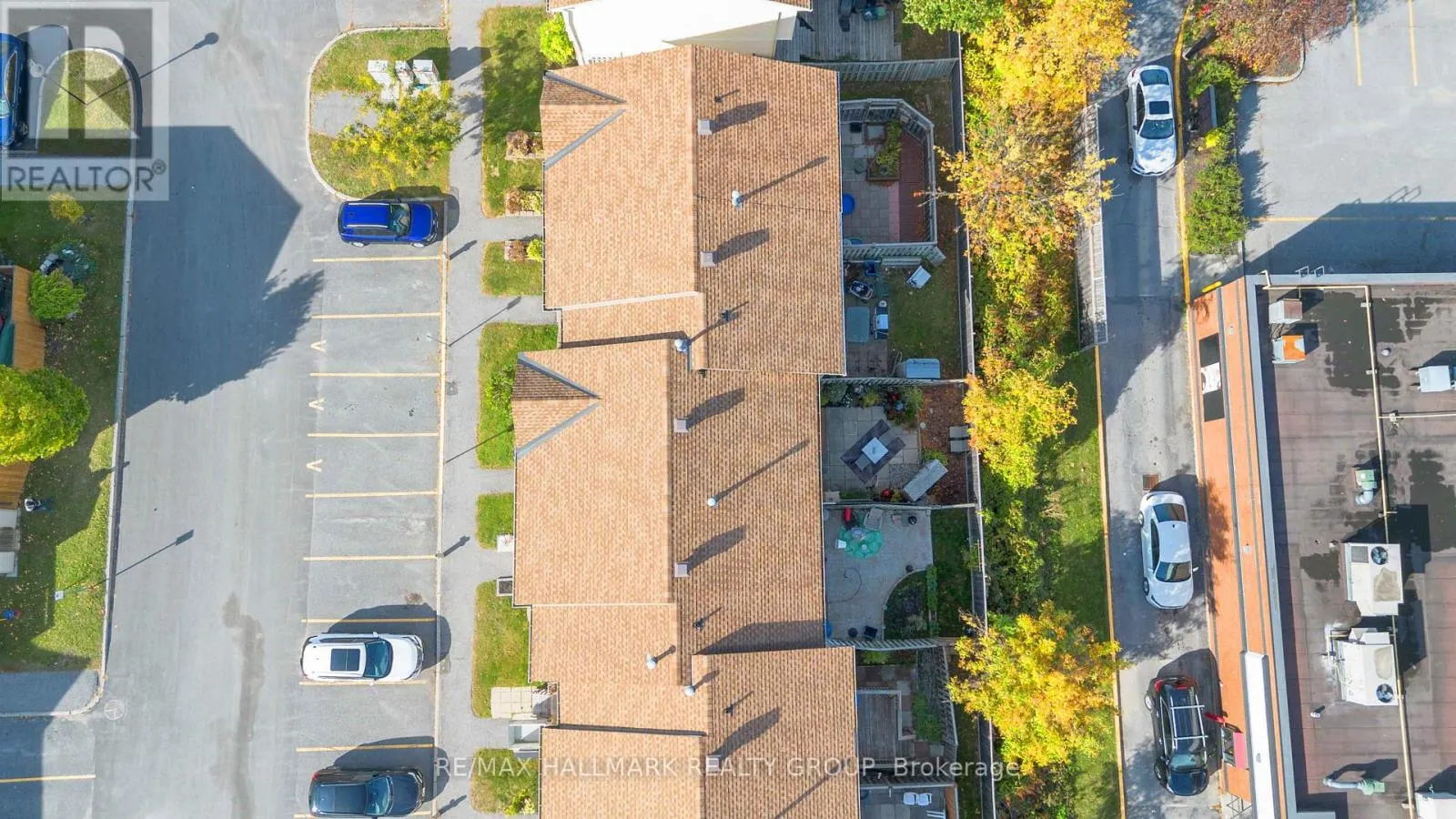 941 COOKSHIRE CRESCENT
