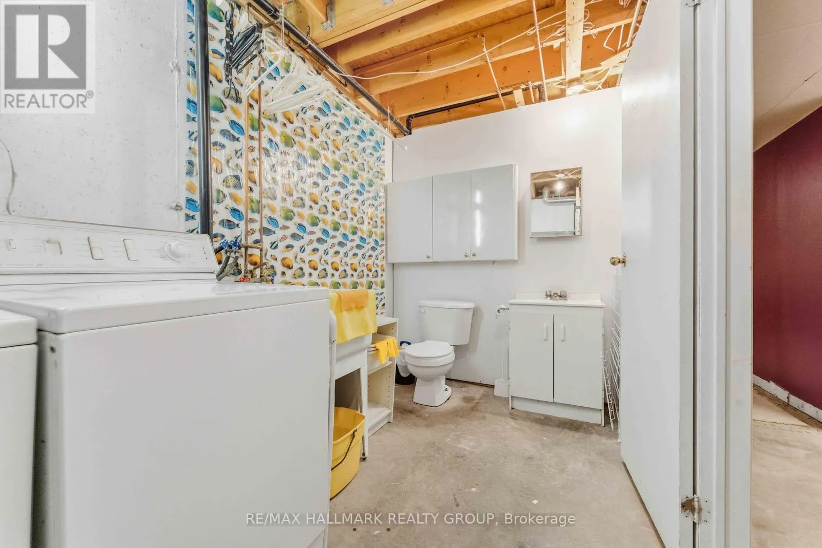 941 COOKSHIRE CRESCENT