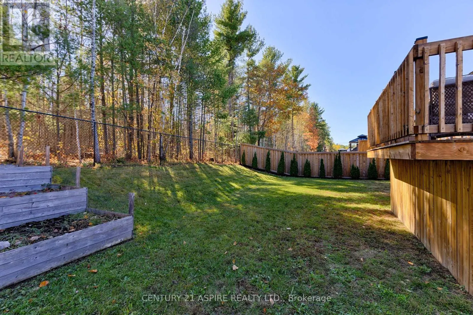 41 DUSTIN DRIVE