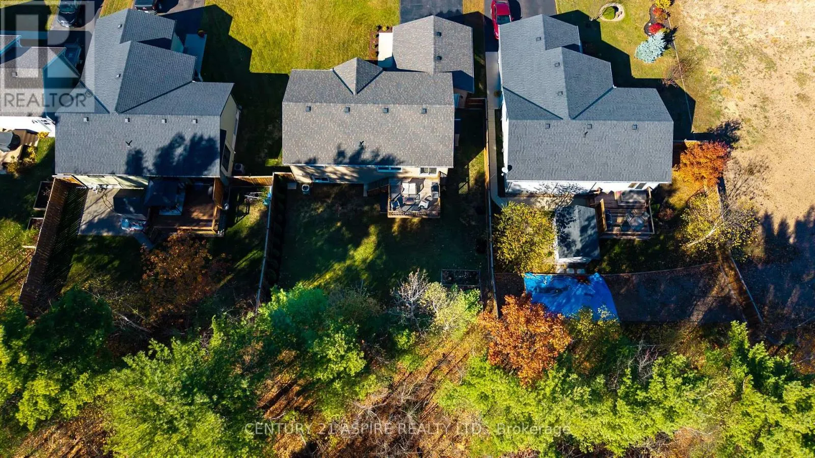 41 DUSTIN DRIVE