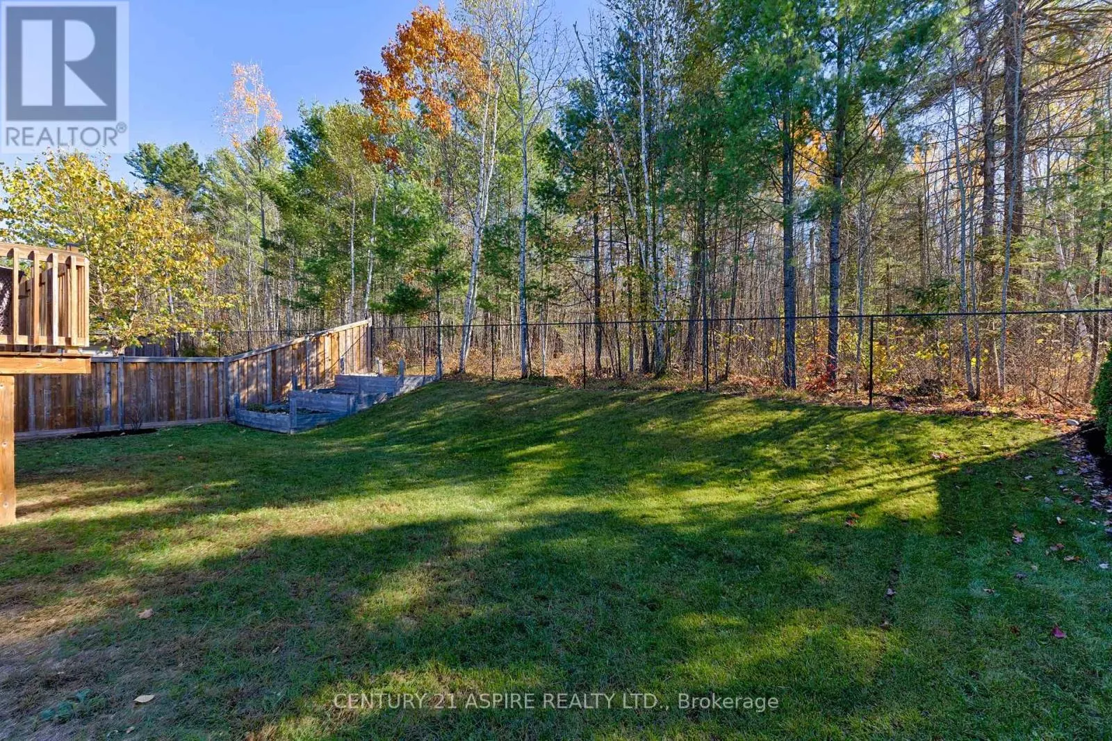 41 DUSTIN DRIVE