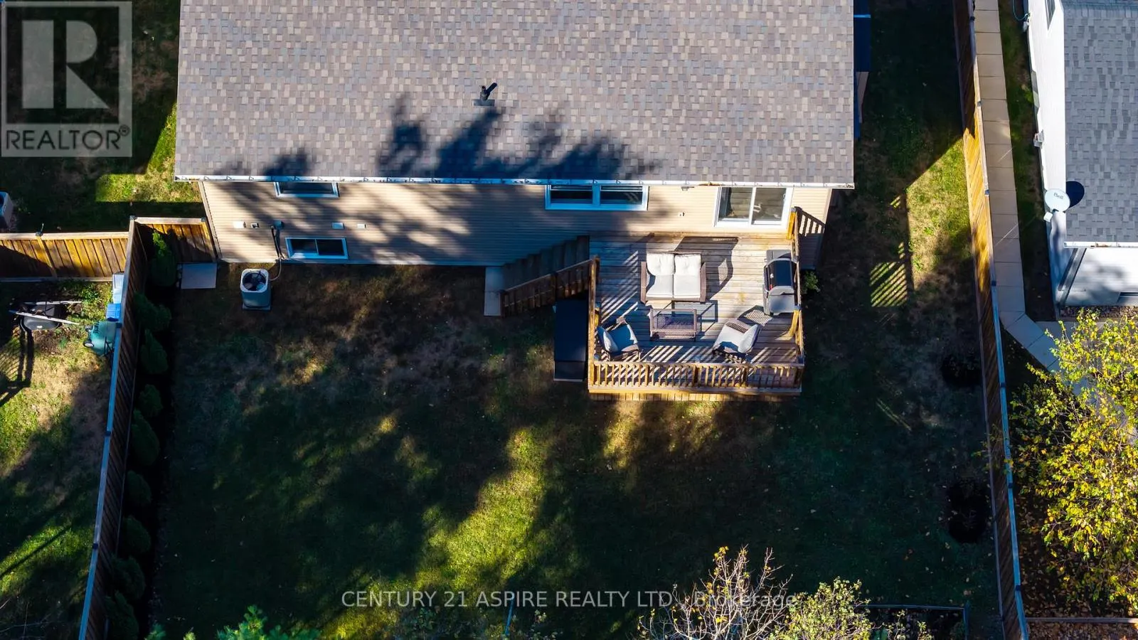 41 DUSTIN DRIVE
