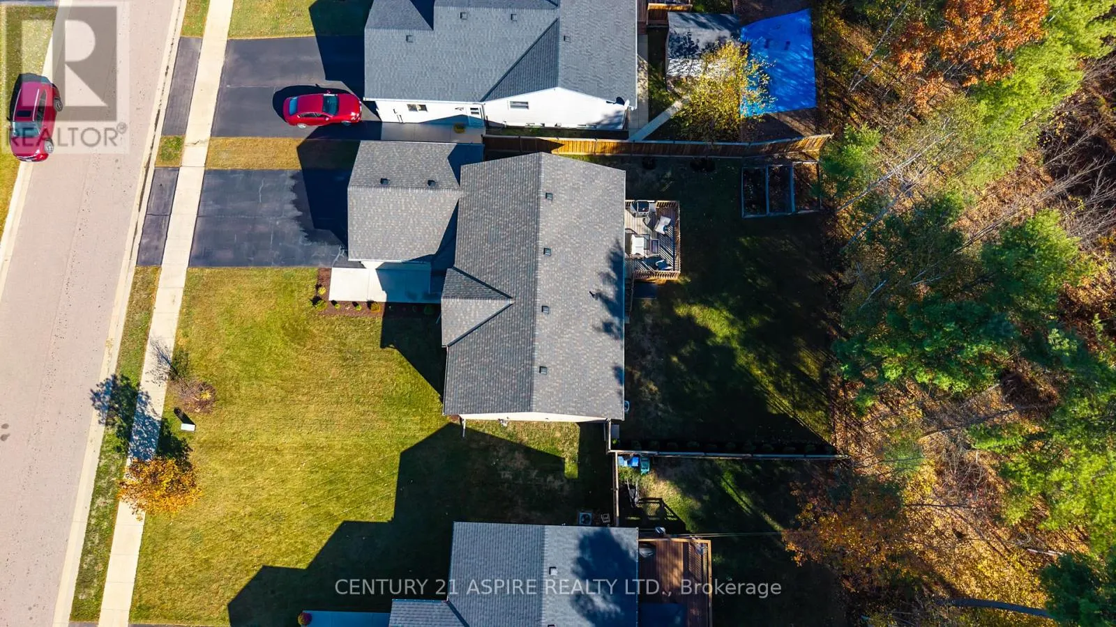 41 DUSTIN DRIVE