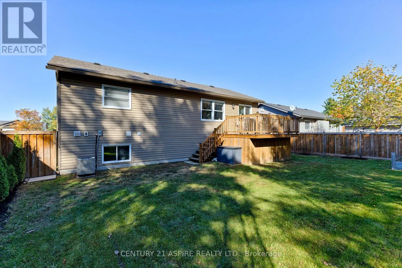 41 DUSTIN DRIVE