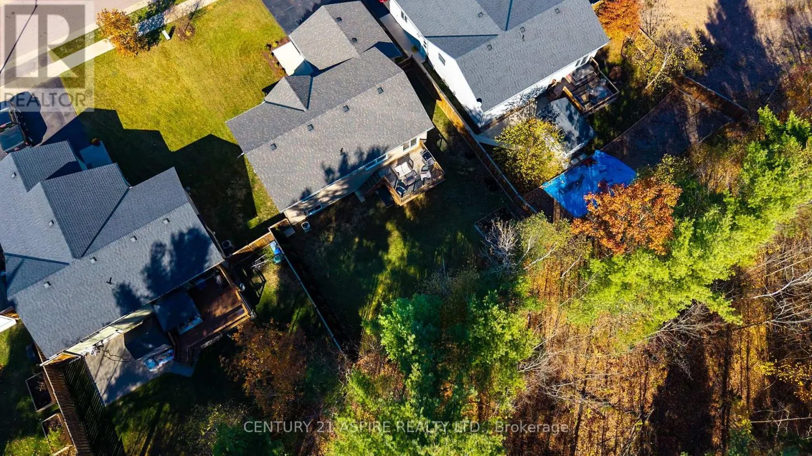 41 DUSTIN DRIVE