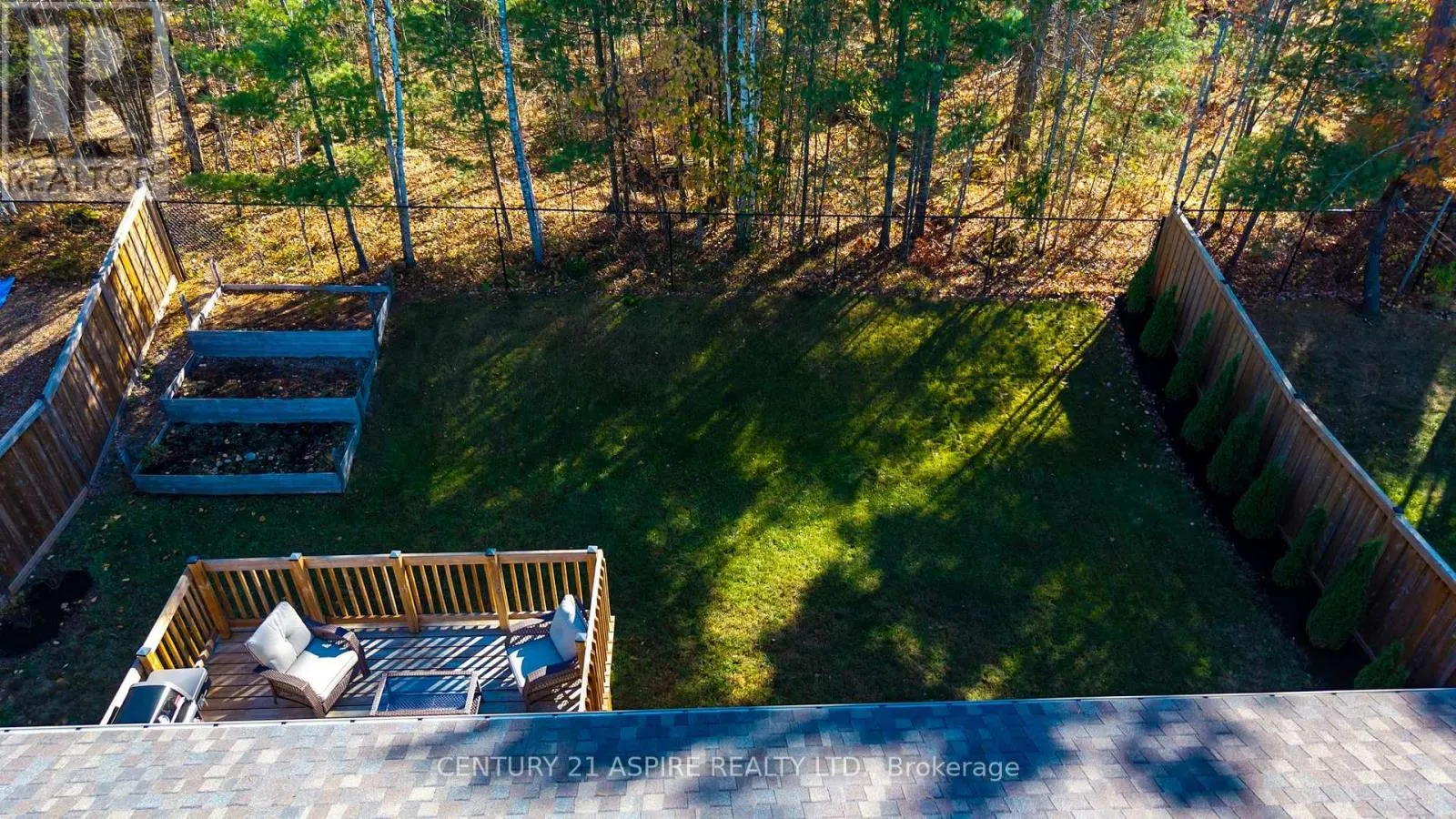 41 DUSTIN DRIVE