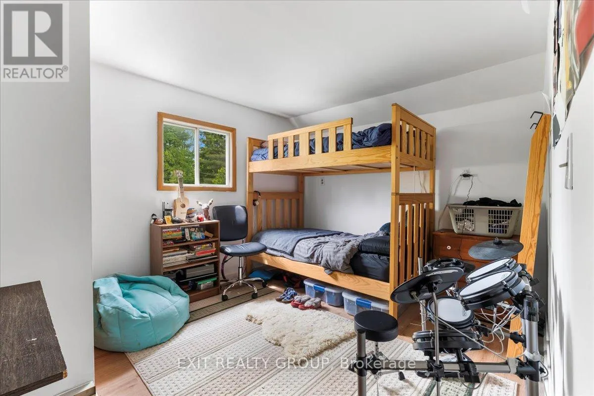 330 BLACK RIVER ROAD
