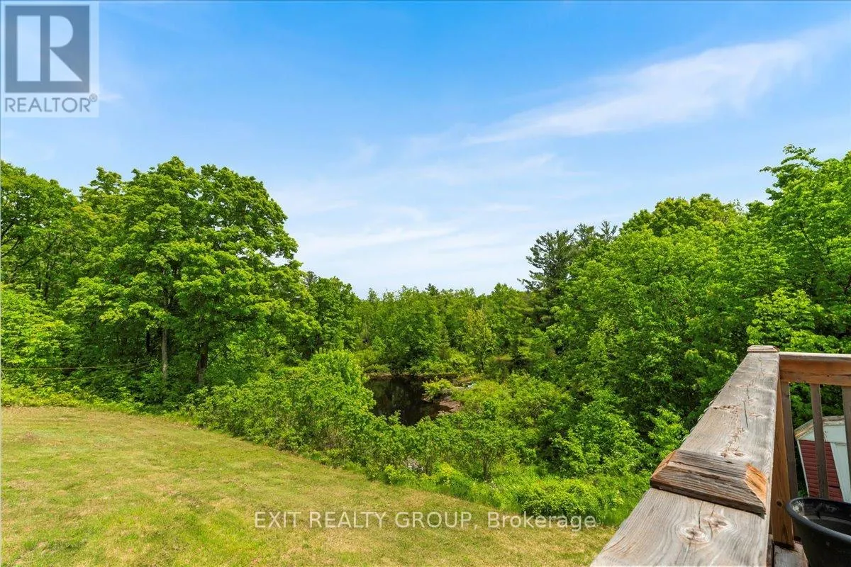 330 BLACK RIVER ROAD