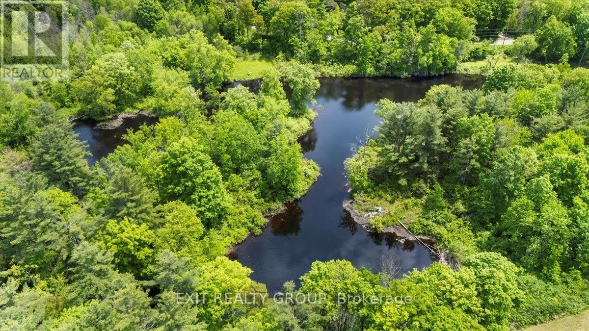 330 BLACK RIVER ROAD
