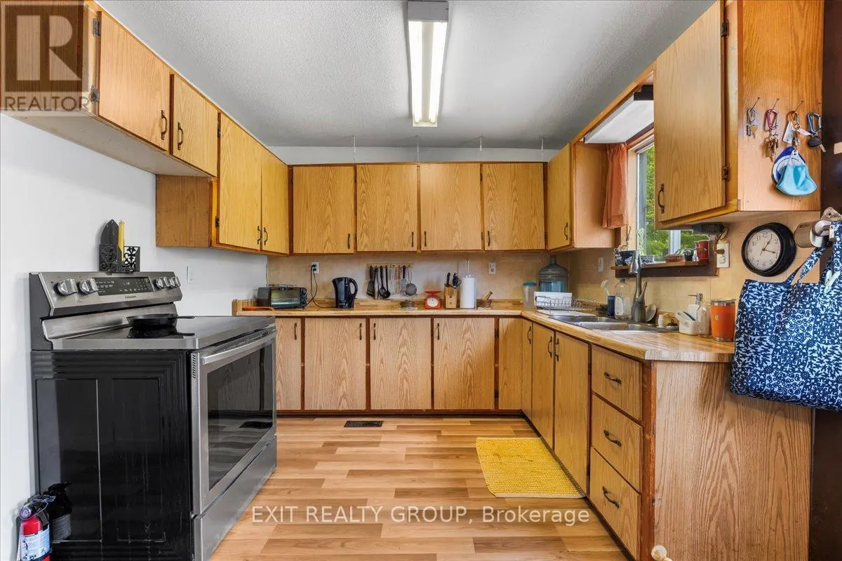 330 BLACK RIVER ROAD