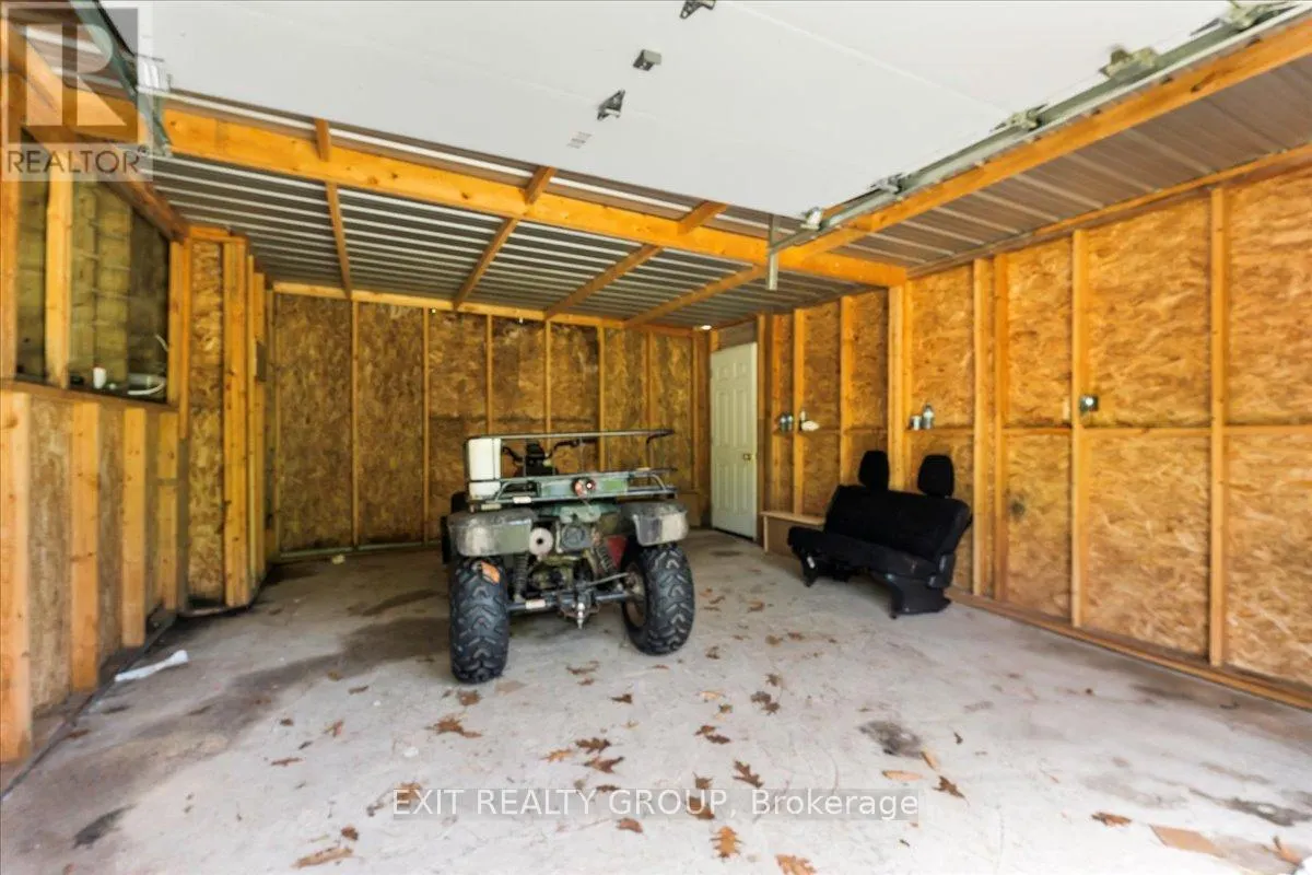 330 BLACK RIVER ROAD