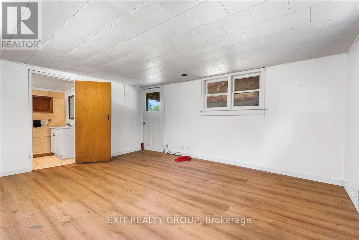 330 BLACK RIVER ROAD