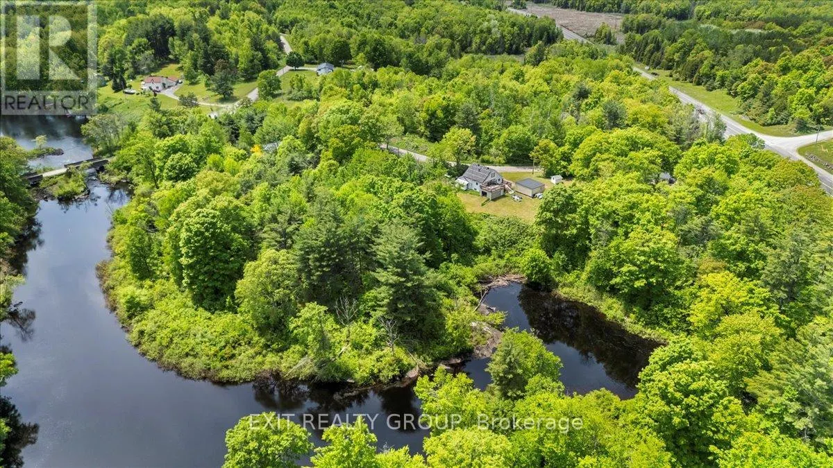 330 BLACK RIVER ROAD
