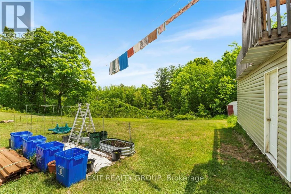 330 BLACK RIVER ROAD