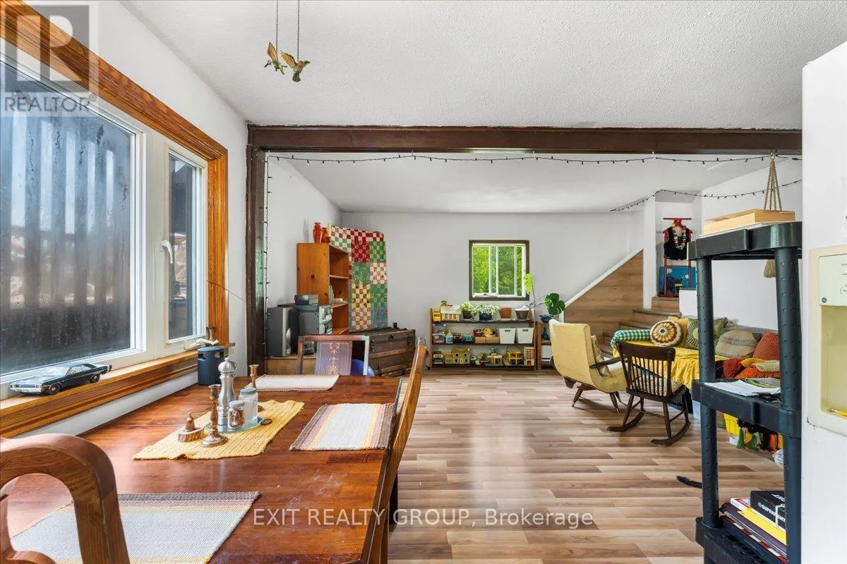330 BLACK RIVER ROAD