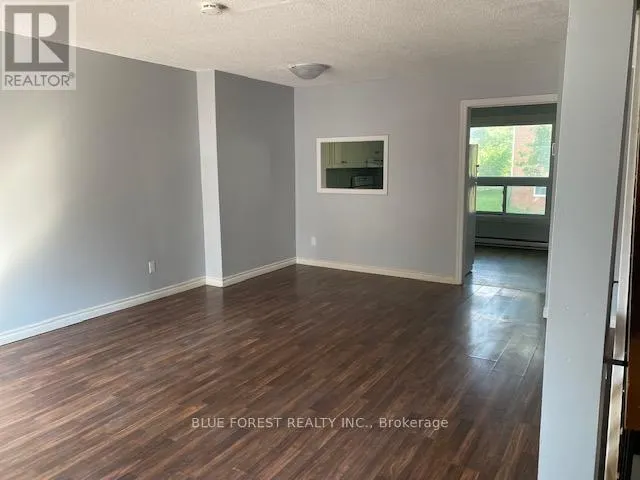 17 - 253 TAYLOR STREET, #17