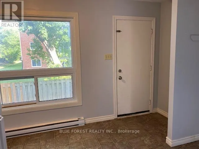 17 - 253 TAYLOR STREET, #17