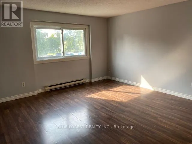 17 - 253 TAYLOR STREET, #17