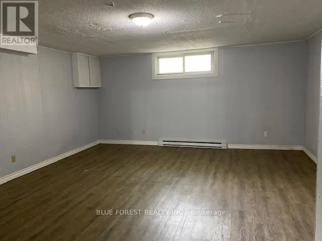 17 - 253 TAYLOR STREET, #17