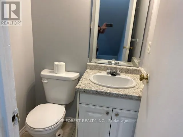 17 - 253 TAYLOR STREET, #17