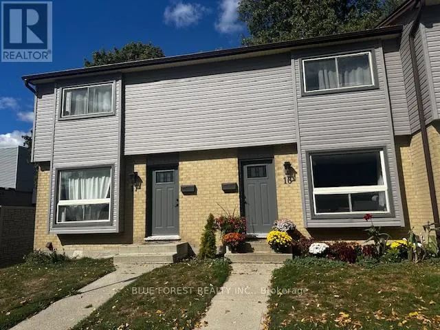 17 - 253 TAYLOR STREET, #17