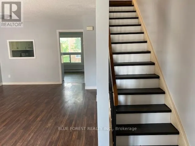 17 - 253 TAYLOR STREET, #17