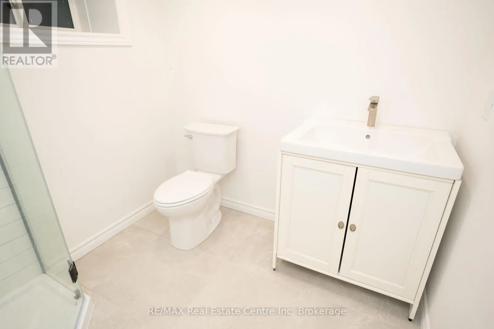 LOWER - 22 NEEVE STREET, #Lower
