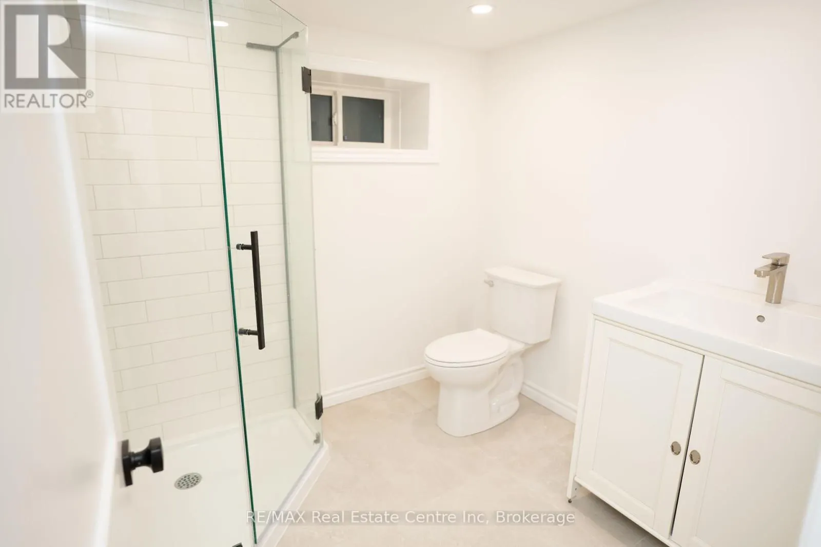 LOWER - 22 NEEVE STREET, #Lower