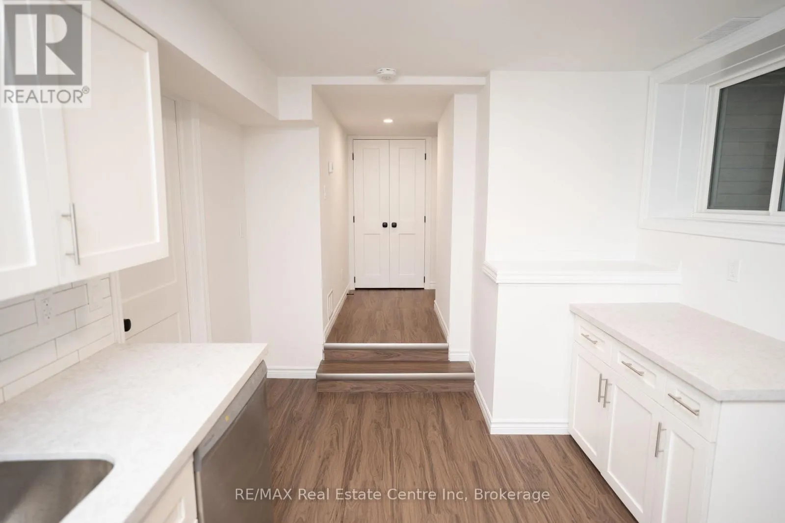 LOWER - 22 NEEVE STREET, #Lower