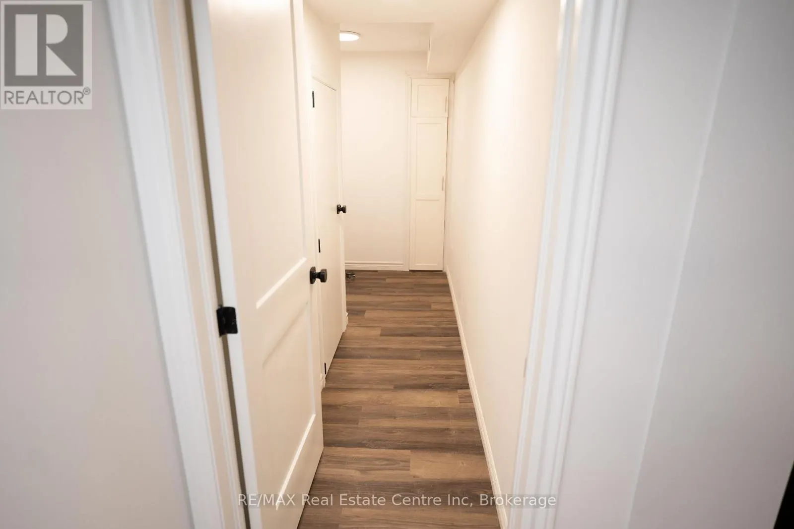 LOWER - 22 NEEVE STREET, #Lower