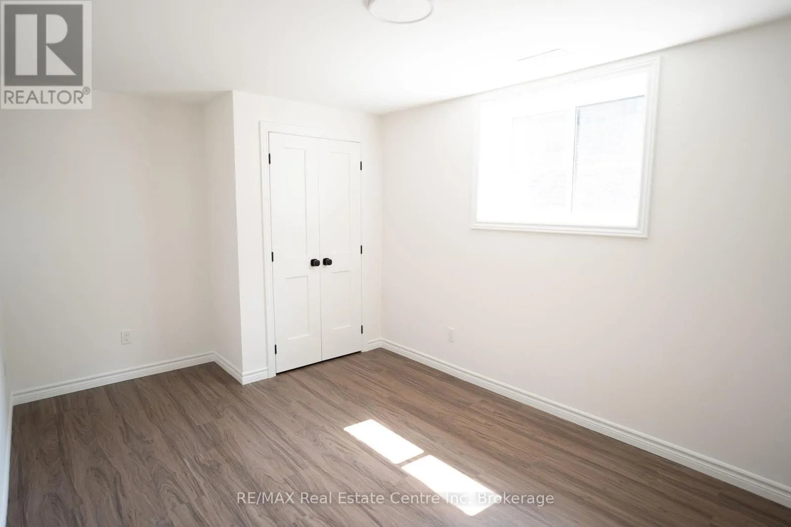 LOWER - 22 NEEVE STREET, #Lower