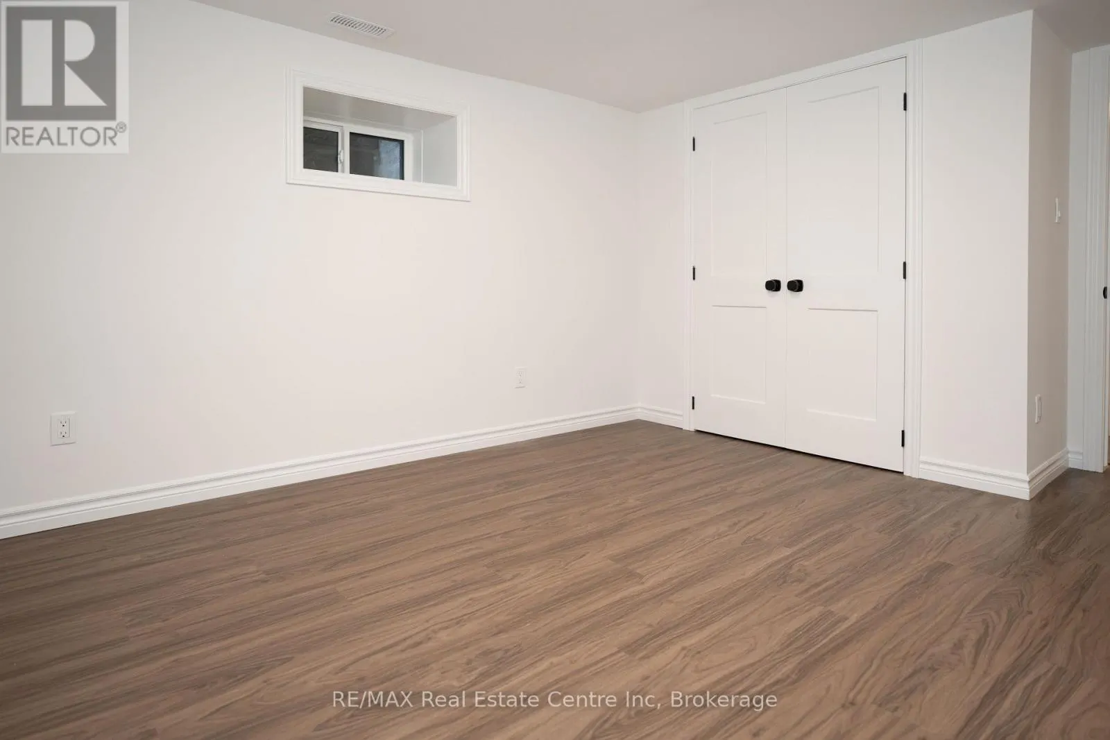 LOWER - 22 NEEVE STREET, #Lower