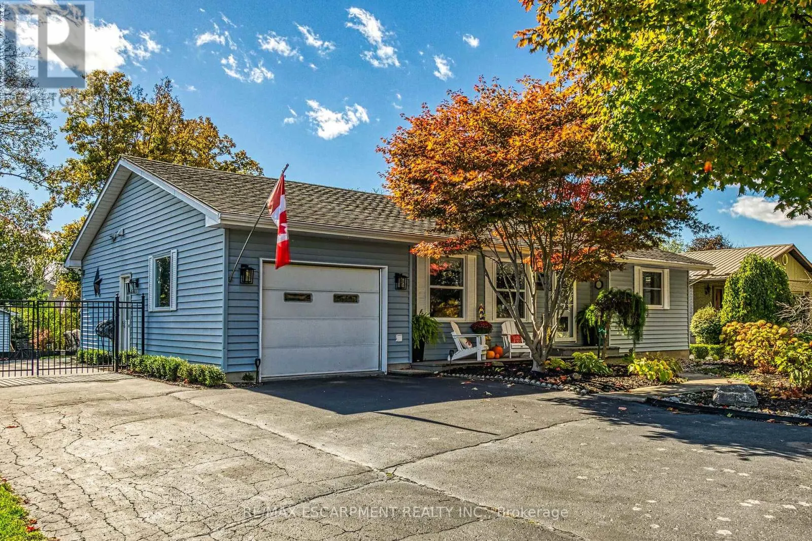 92 DOVER MILLS ROAD